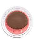 benefit POWmade Brow Pomade product photo View 03 S