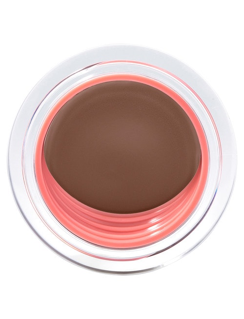 benefit POWmade Brow Pomade product photo View 03 L
