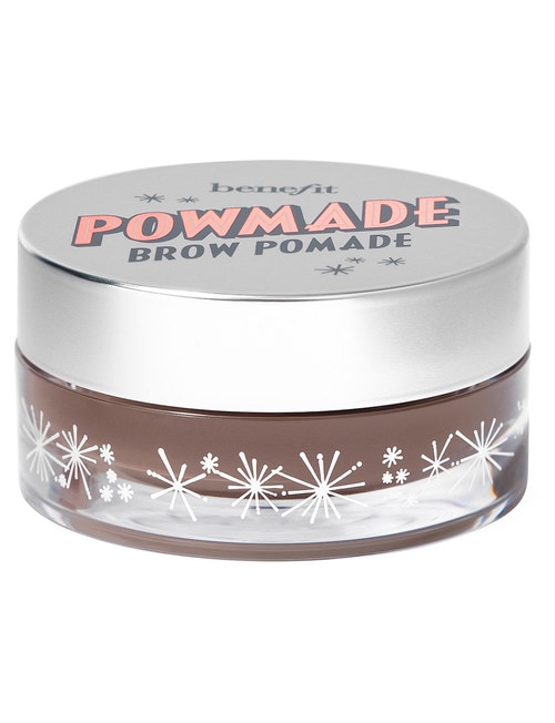 benefit POWmade Brow Pomade product photo View 05 L
