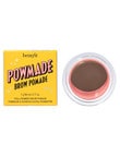 benefit POWmade Brow Pomade product photo View 02 S
