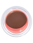 benefit POWmade Brow Pomade product photo View 03 S