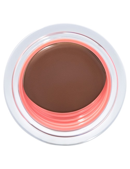 benefit POWmade Brow Pomade product photo View 03 L