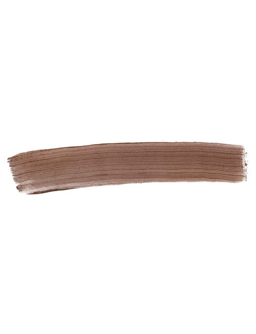 benefit POWmade Brow Pomade product photo View 04 L