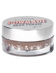 benefit POWmade Brow Pomade product photo View 05 S