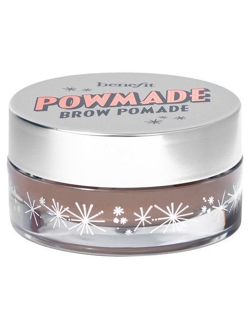 benefit POWmade Brow Pomade product photo View 05 L
