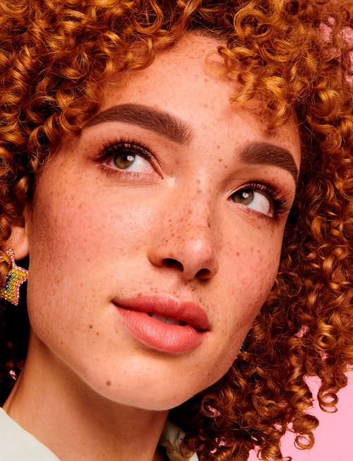 benefit POWmade Brow Pomade product photo View 07 L