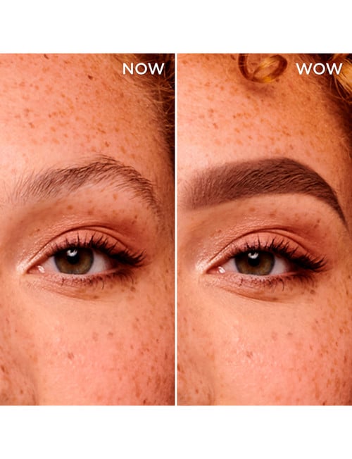 benefit POWmade Brow Pomade product photo View 08 L