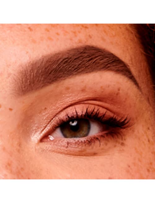 benefit POWmade Brow Pomade product photo View 09 L