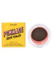 benefit POWmade Brow Pomade product photo View 02 S