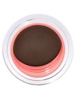 benefit POWmade Brow Pomade product photo View 03 S
