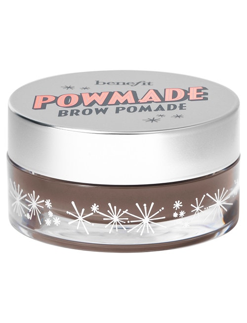 benefit POWmade Brow Pomade product photo View 05 L