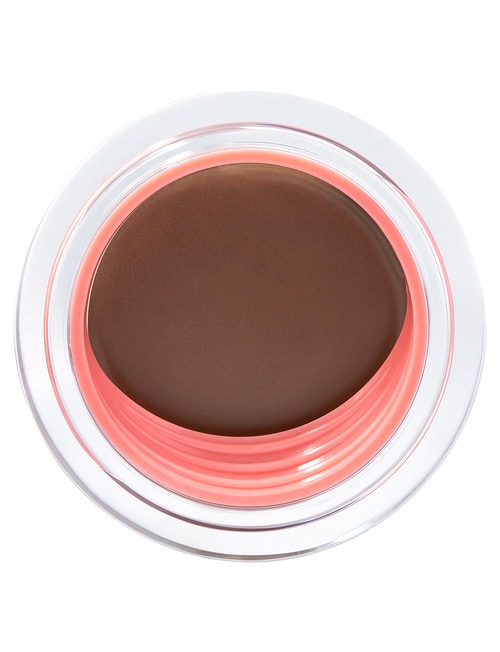 benefit POWmade Brow Pomade product photo View 03 L