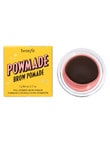 benefit POWmade Brow Pomade product photo View 02 S