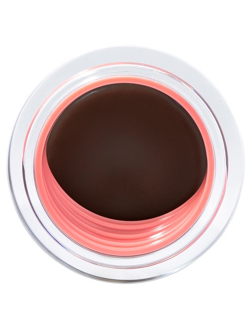 benefit POWmade Brow Pomade product photo View 03 L