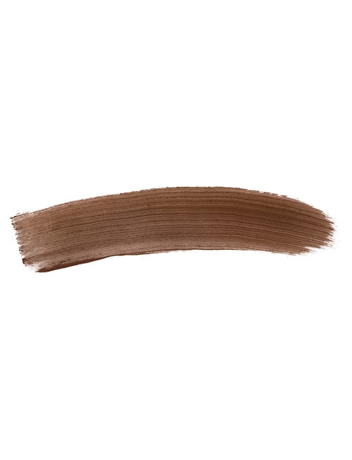 benefit POWmade Brow Pomade product photo View 04 L