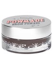 benefit POWmade Brow Pomade product photo View 05 S