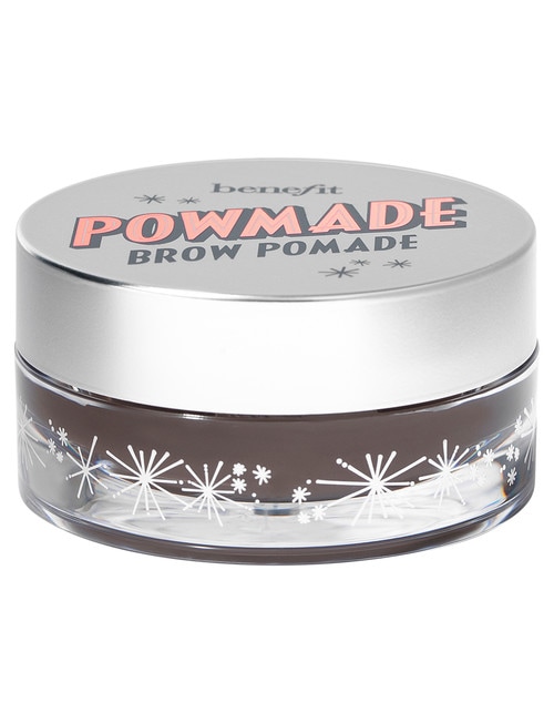 benefit POWmade Brow Pomade product photo View 05 L