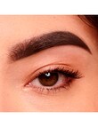 benefit POWmade Brow Pomade product photo View 09 S