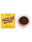 benefit POWmade Brow Pomade product photo View 02 S
