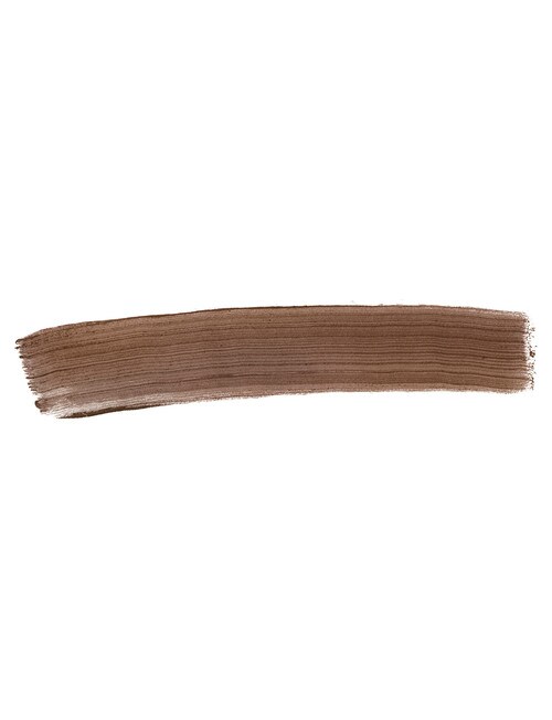 benefit POWmade Brow Pomade product photo View 04 L