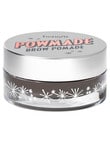 benefit POWmade Brow Pomade product photo View 05 S