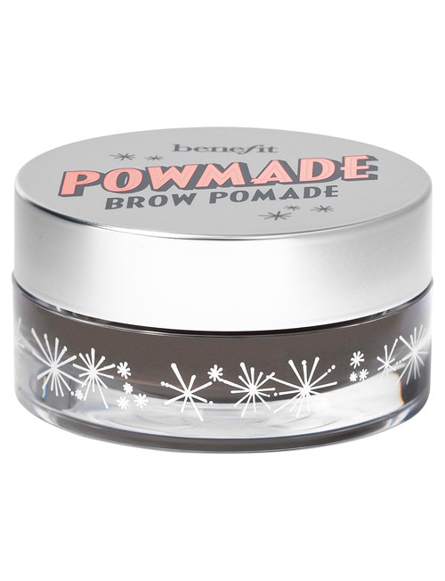 benefit POWmade Brow Pomade product photo View 05 L