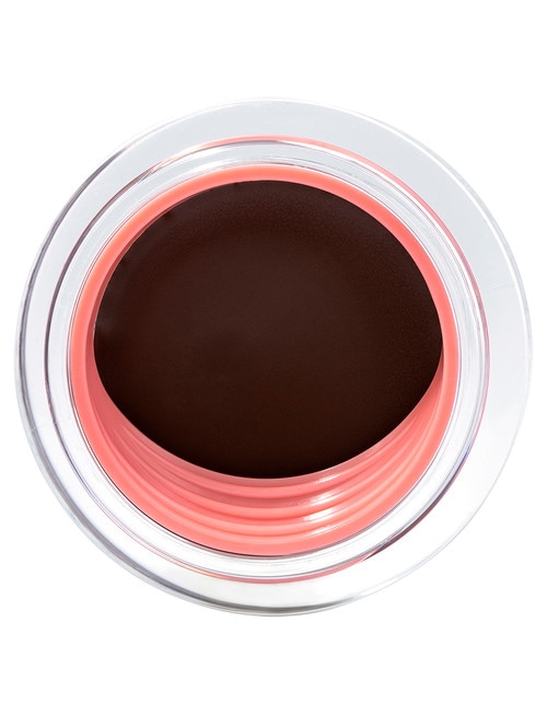 benefit POWmade Brow Pomade product photo View 03 L