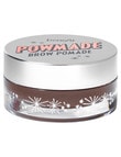 benefit POWmade Brow Pomade product photo View 05 S