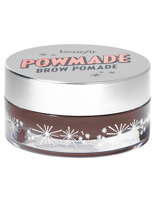 benefit POWmade Brow Pomade product photo View 05 L