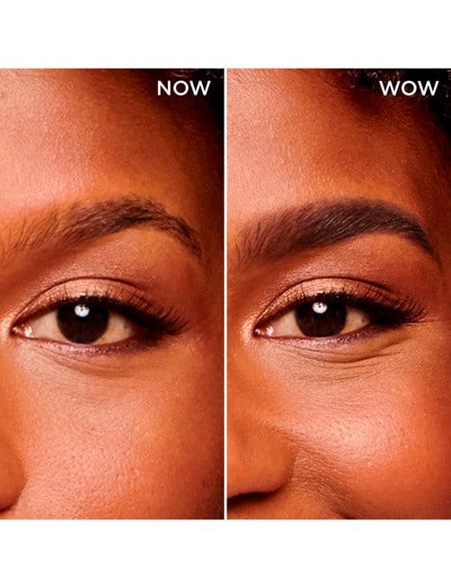 benefit POWmade Brow Pomade product photo View 08 L