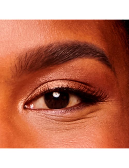 benefit POWmade Brow Pomade product photo View 09 L