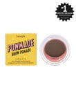 benefit POWmade Brow Pomade product photo