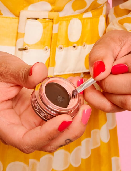 benefit POWmade Brow Pomade product photo View 04 L