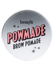 benefit POWmade Brow Pomade product photo View 18 S