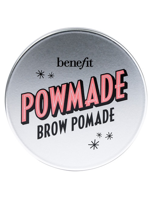 benefit POWmade Brow Pomade product photo View 18 L