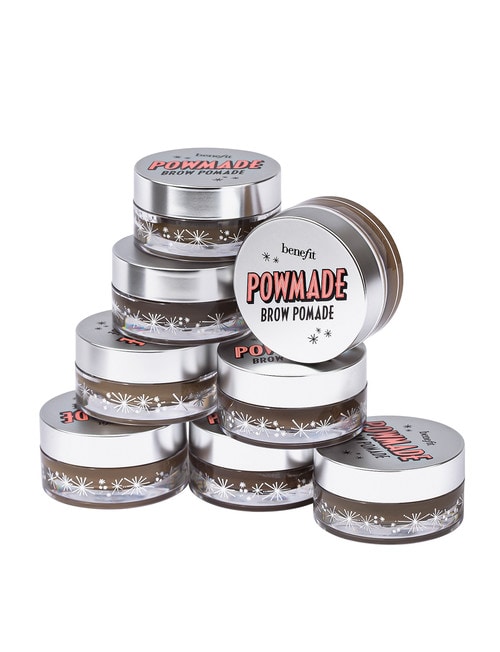 benefit POWmade Brow Pomade product photo View 19 L