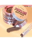 benefit POWmade Brow Pomade product photo View 20 S