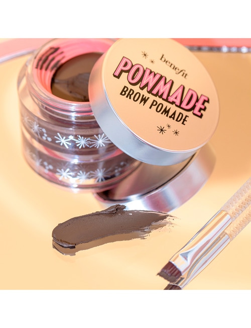 benefit POWmade Brow Pomade product photo View 20 L