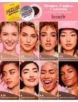 benefit POWmade Brow Pomade product photo View 21 S