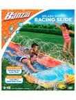 Banzai 16L Speed Blast Water Slide, Double product photo
