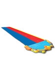 Banzai 16L Speed Blast Water Slide, Double product photo View 02 S
