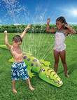 Banzai Backyard Water Critter, Alligator product photo View 03 S