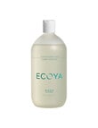 Ecoya Wild Sage & Citrus Laundry Liquid, 1L product photo
