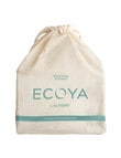 Ecoya Wild Sage & Citrus Dryer Ball Set product photo View 02 S