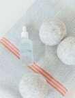Ecoya Wild Sage & Citrus Dryer Ball Set product photo View 03 S