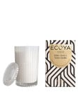 Ecoya Celebration Candle, 345g product photo