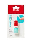 Kiss Nails Powerflex Max Speed Glue product photo