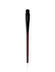 Shiseido Hanen Fude Eye Shading Brush product photo