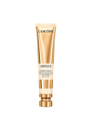 Lancome Absolue Perfecting Primer, 30ml product photo