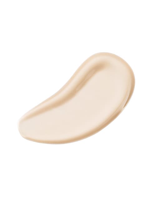 Lancome Absolue Perfecting Primer, 30ml product photo View 02 L